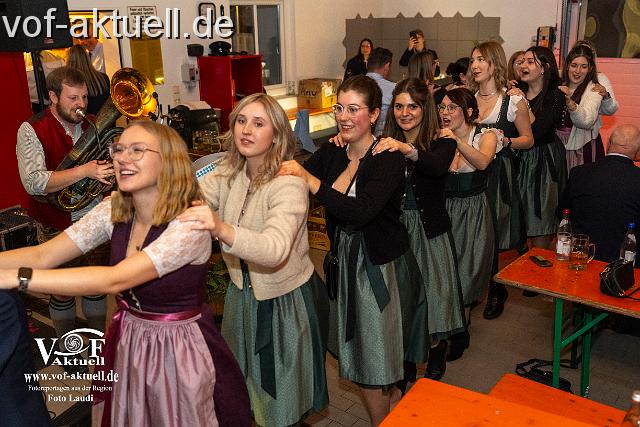 Foto Laudi_patenvereinbitten-225.jpg